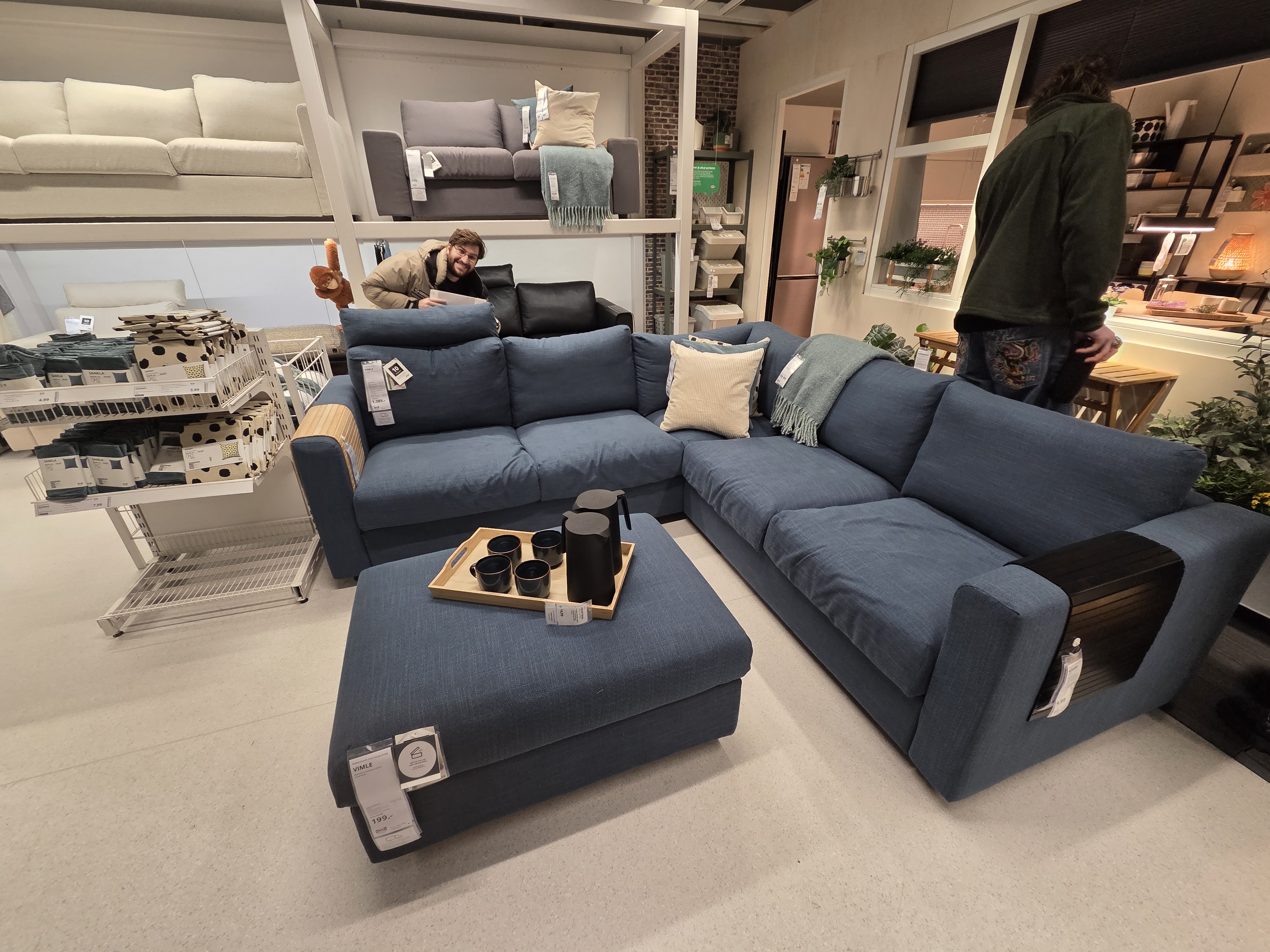 2026-01-18 Uitzoeken